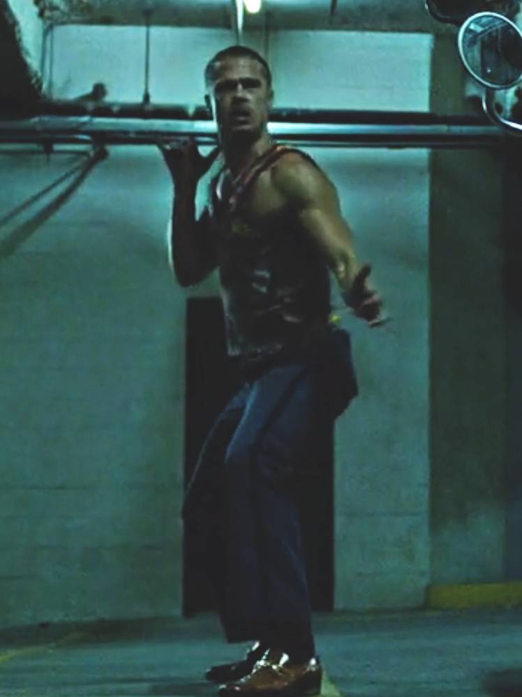 女人是蜈蚣精吗,女人都是蜈蚣精是什么意思