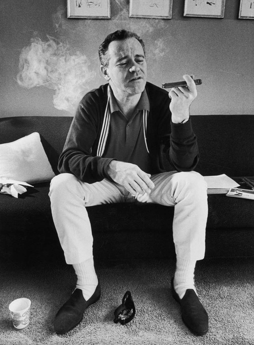 女人是蜈蚣精吗,女人都是蜈蚣精是什么意思