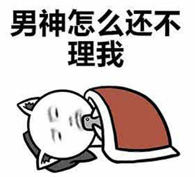 被失眠困扰不怕教你一招,被失眠折磨怎么办