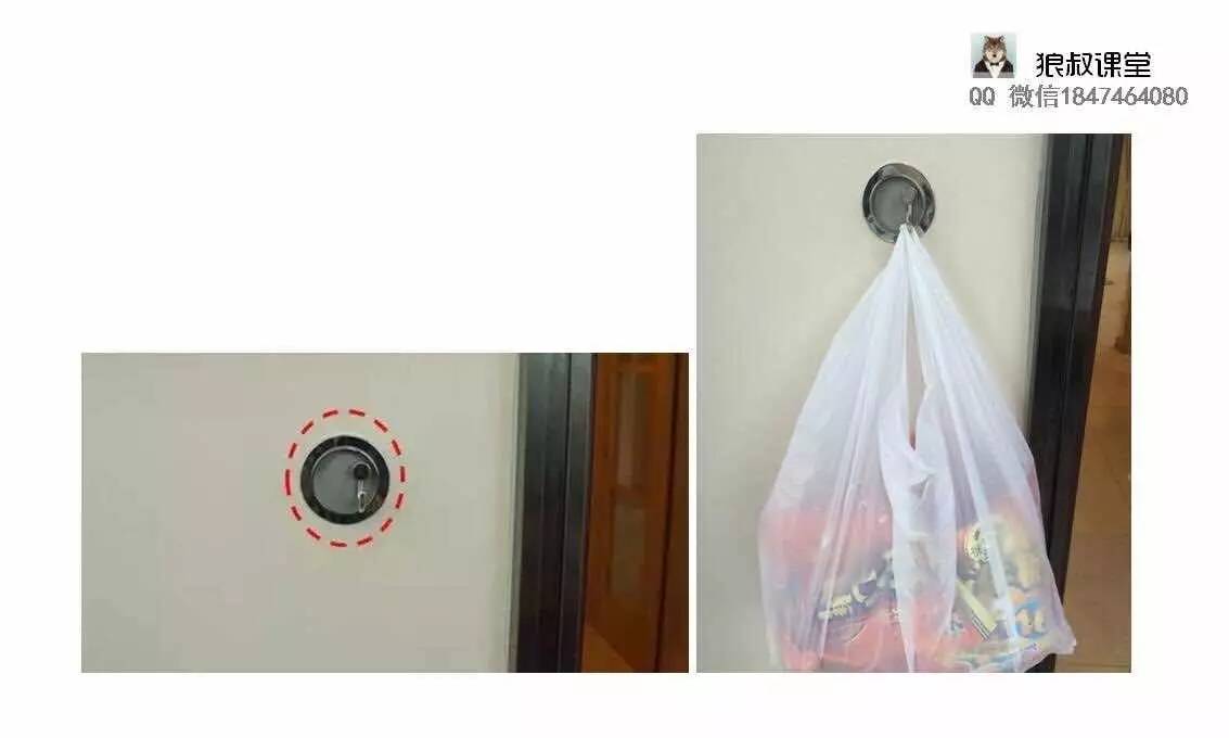 狼叔室内设计师,狼叔设计