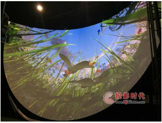 涓囪揪涔愬洯绉戞妧,鍝堝皵婊ㄤ竾杈惧箍鍦洪瓟娉曞疄楠屽