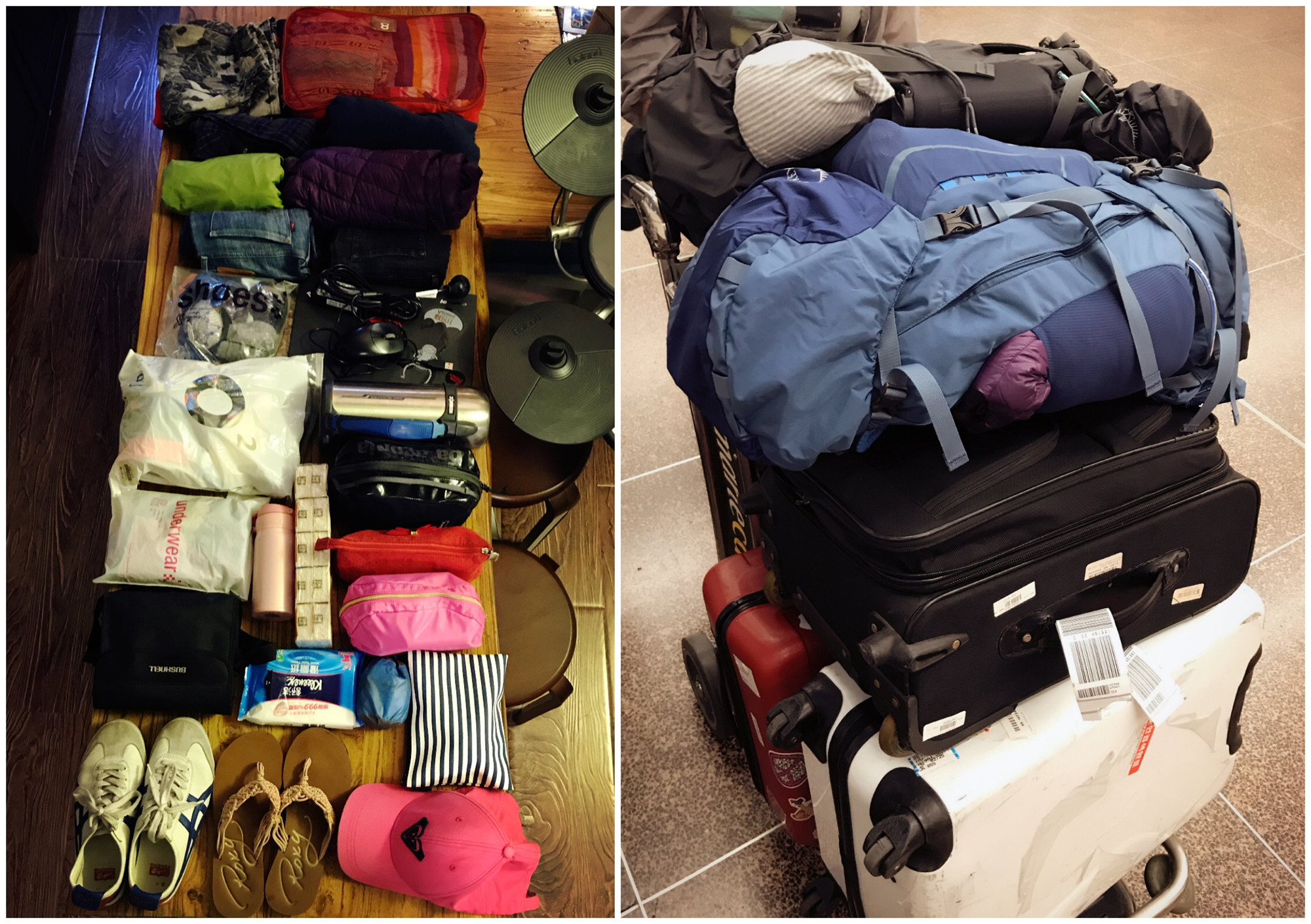 老款鹞鹰58l登山包,鹞鹰登山包推荐