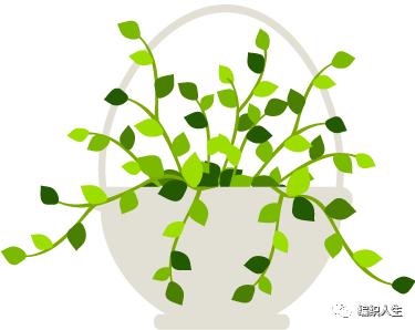 首饰手工diy零部件,首饰手工制作搞笑