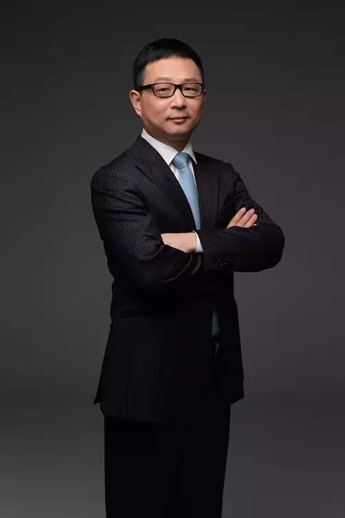 宋鸿儒将军原型是谁,宋鸿兵到底是什么人