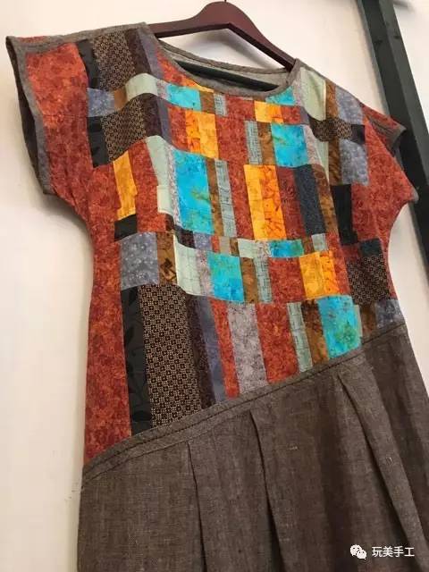 涓浗浼犵粺鎷煎竷鑹烘湳鏈嶈,鍥藉鎷煎竷鏈嶈