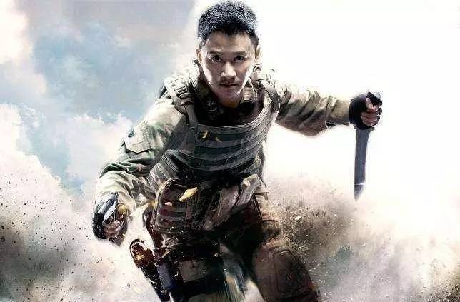 面包新语经历最大海外市场撤退,韩系咖啡悲剧再次上演?