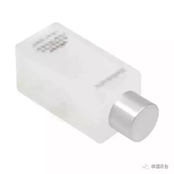 东台造假化妆品,东台特大假化妆品