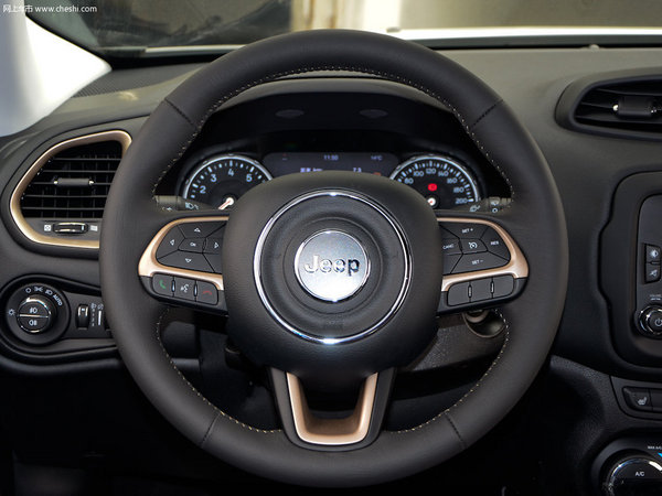 十大最建议买的四驱suv,家用suv四驱是不是假四驱