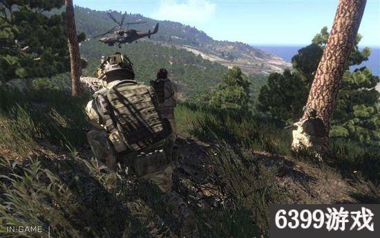 武装突袭3插耳机没声音,武装突袭3麦克风没声音