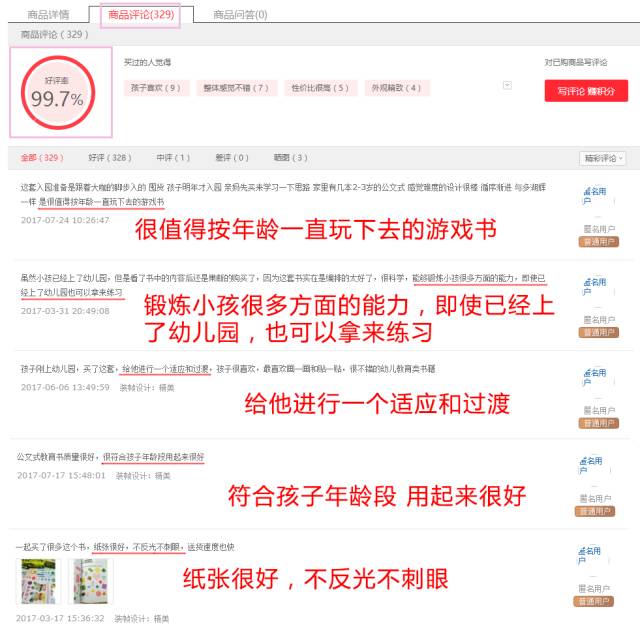 预告丨日本kumon公文式练习册：好玩烧脑的益智手工书，不累人的学霸养成法（3-6岁）