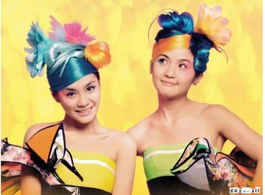 泪沟法令纹颈纹显老怎么办,改善泪沟法令纹全脸提升的方法