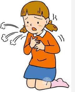 老人慢性支气管炎咳嗽小妙招,慢性咽炎支气管炎咳嗽小妙招