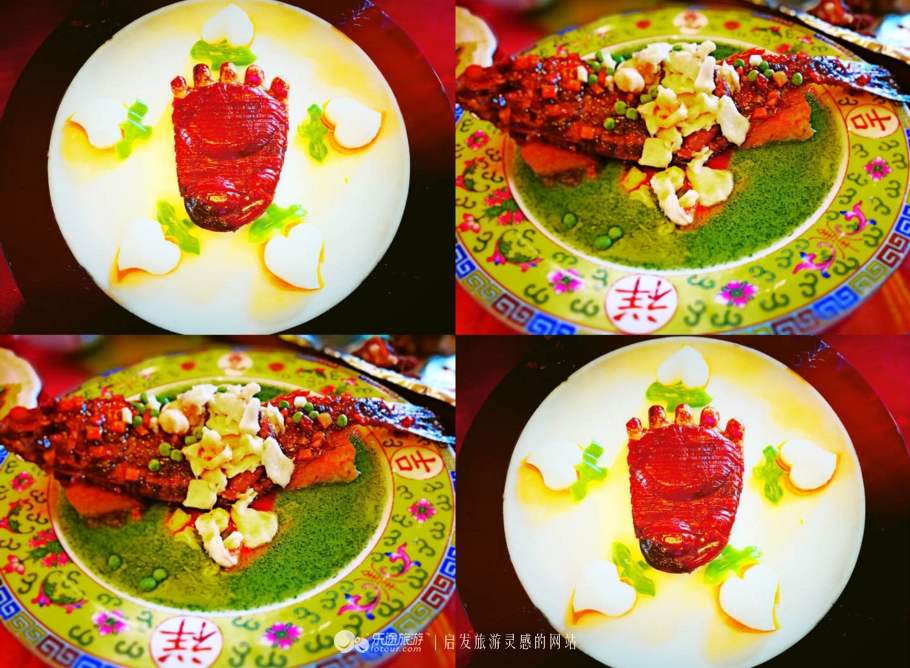 沈阳博物馆美食推荐,沈阳博物馆附近有什么好吃的地方