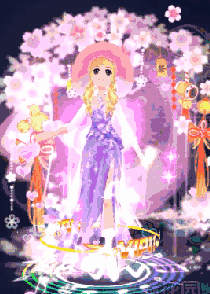 爱要大声说出来烧烤晚会,爱要大声说出来舞蹈节目串词