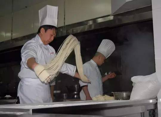 蓬莱五仙岛,蓬莱最美景点在哪里啊