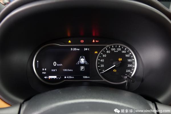 日产劲客和本田xrv1.8哪个好视频,本田缤智跟日产劲客选哪个好