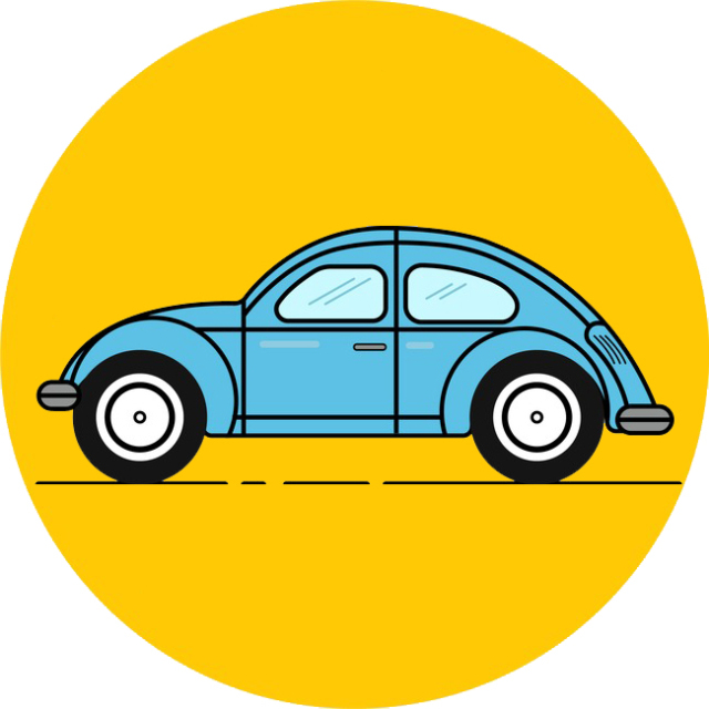 执行冲锋号｜“8.18”“8.28”上海一中法院即将开展两场网络司法拍卖