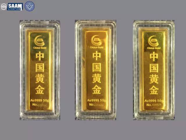 执行冲锋号｜“8.18”“8.28”上海一中法院即将开展两场网络司法拍卖