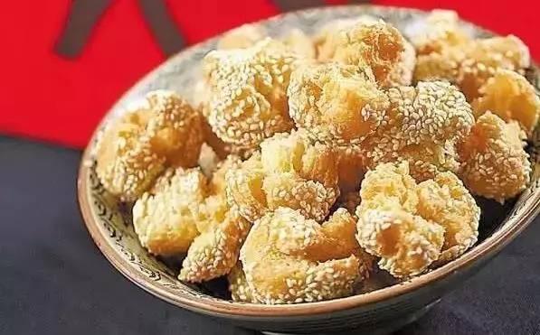 广西儿时怀旧零食,儿时怀旧零食广西