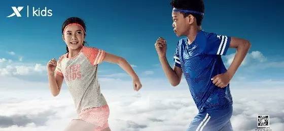 关于818活动,818活动话题