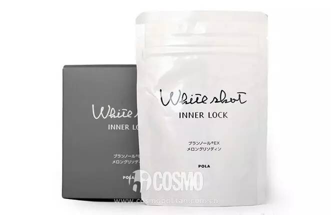 美人计|我不管,给我买可儿的口服美容品喝到脸发光