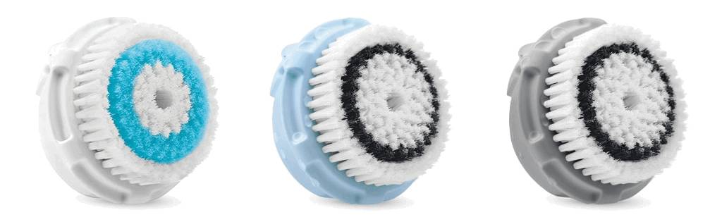 扒一扒好用的国货护肤,扒一扒好用的护肤品