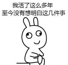 心累！又爆出虚假化妆品了，究竟有多少人中招呢？