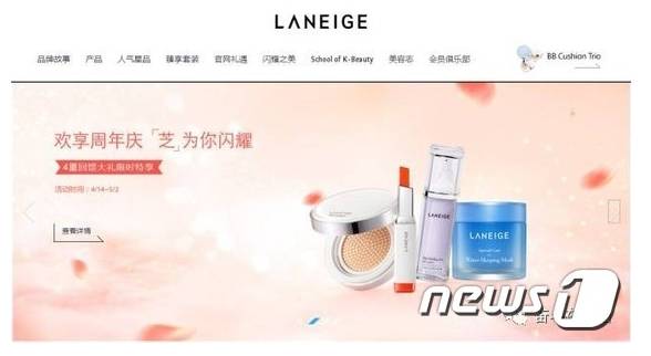 心累！又爆出虚假化妆品了，究竟有多少人中招呢？