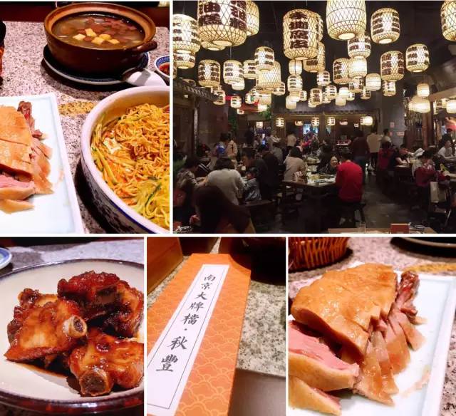 青岛有多好拍,青岛到底有哪些风景