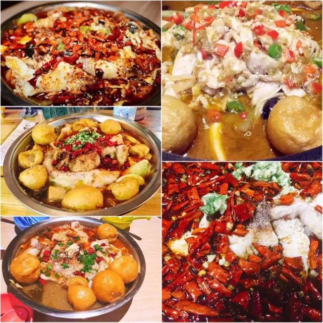 青岛有多好拍,青岛到底有哪些风景