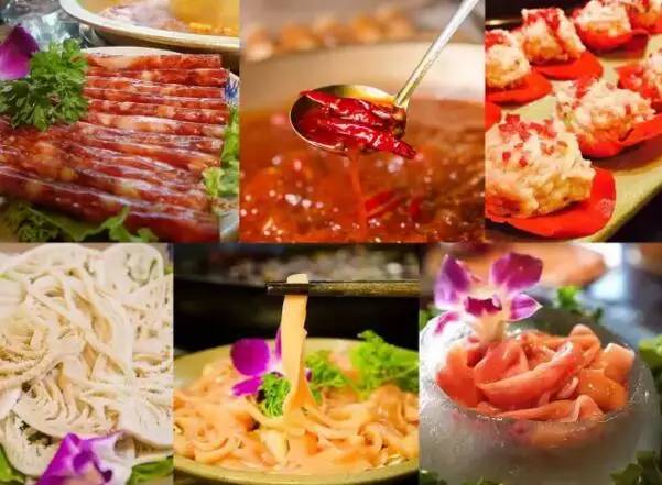 青岛有多好拍,青岛到底有哪些风景