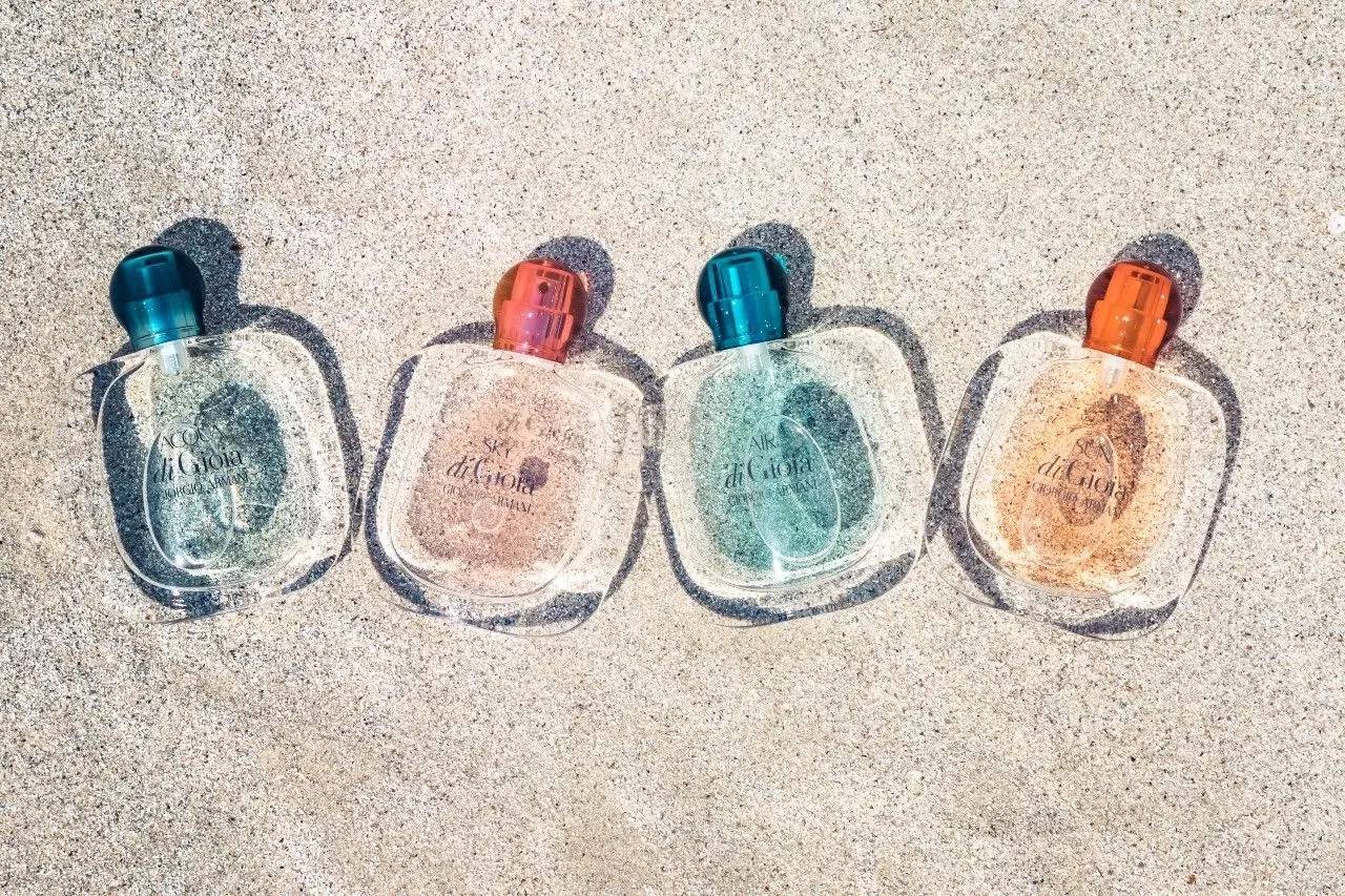 一封简短而深情的信,写给未曾谋面的一封信