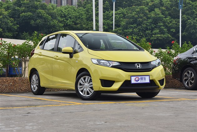 学姐读书多不会骗你毕业选车看这里（一）