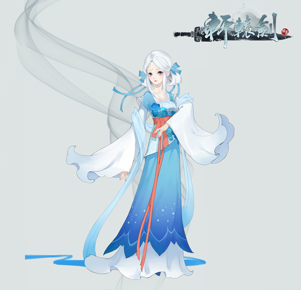 网易mmo旗舰手游,网易所有mmo游戏