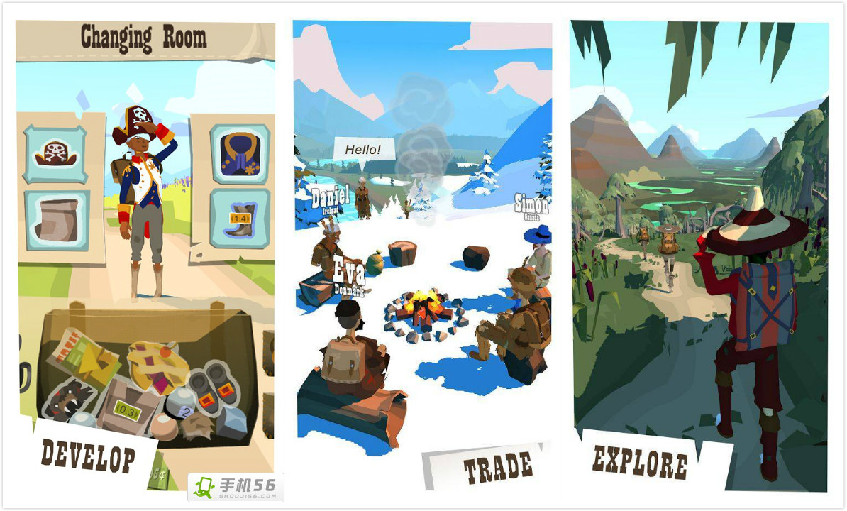 网易mmo旗舰手游,网易所有mmo游戏