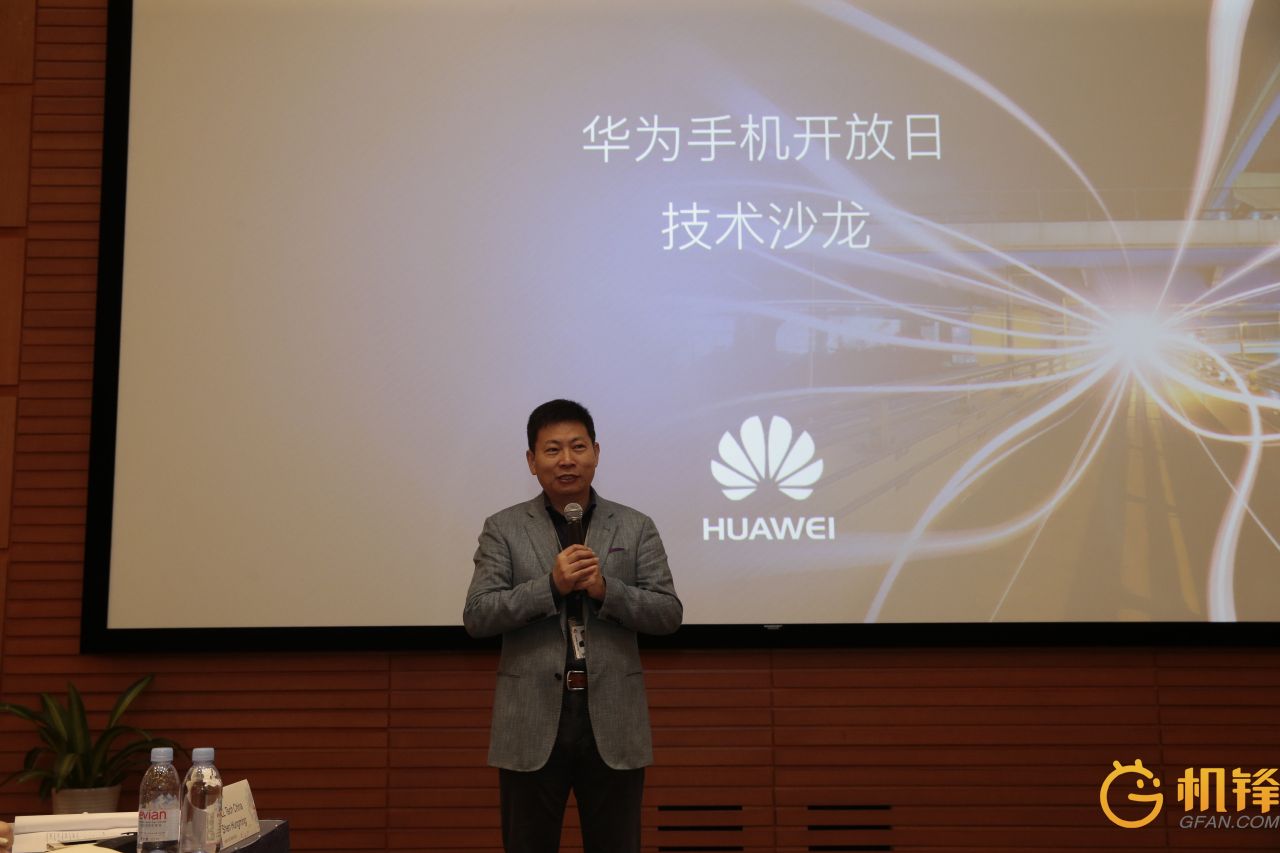 手机壹周刊：三星S8发布/努比亚Z17曝光