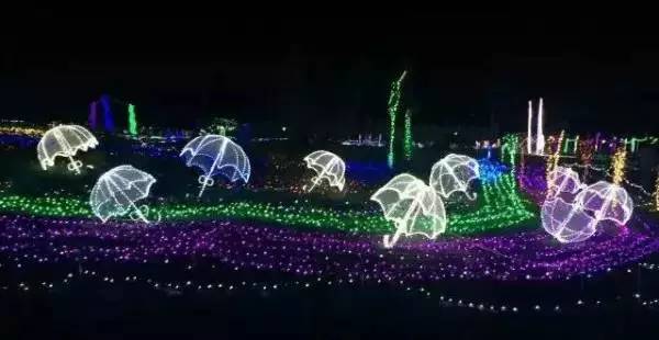 包头美食节2017在哪里,包头美食节