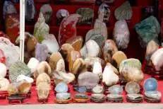 包头美食节2017在哪里,包头美食节