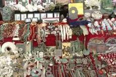 包头美食节2017在哪里,包头美食节