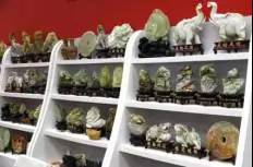 包头美食节2017在哪里,包头美食节