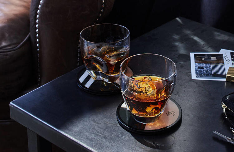 爱酒的人有福了，一个可以买酒、懂酒和张罗酒宴的网站已上线