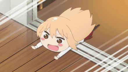 颈椎压迫神经有哪些症状治疗方法,颈椎压迫神经的症状如何治