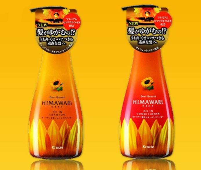 海飞丝无硅补水轻盈洗发水怎么样,gifthair无硅洗发水怎么样