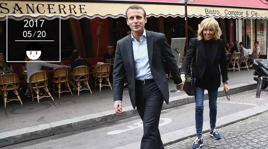 海飞丝无硅补水轻盈洗发水怎么样,gifthair无硅洗发水怎么样