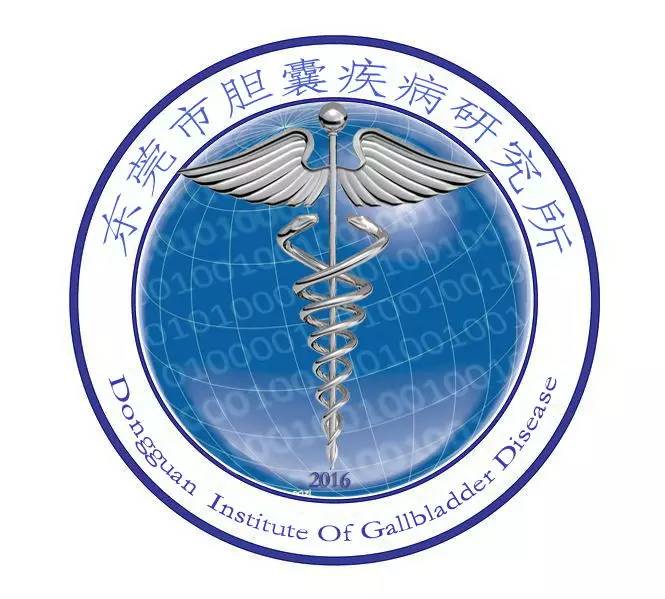 这个博物馆有点“疯狂”!2300份人体结石今天展出!就在东莞这个地方……