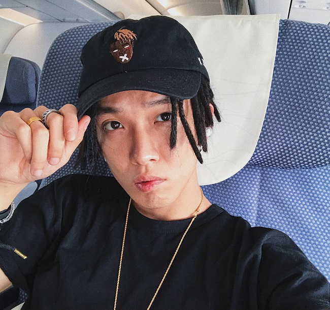 tt推荐的唇膏,你们的男孩原版视频