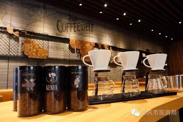 肇庆骑楼街的糖水店,肇庆端州菠萝糖水