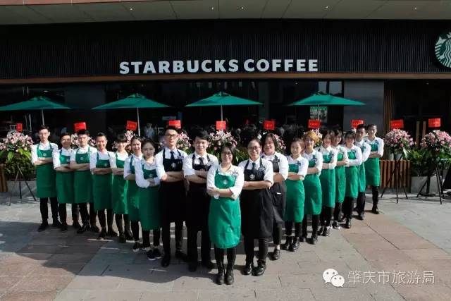 肇庆骑楼街的糖水店,肇庆端州菠萝糖水