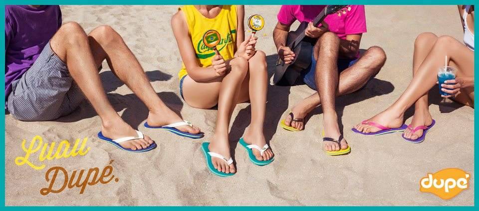 百搭拖鞋选哪一款便宜又好穿,好看又好穿还百搭还不发臭的拖鞋