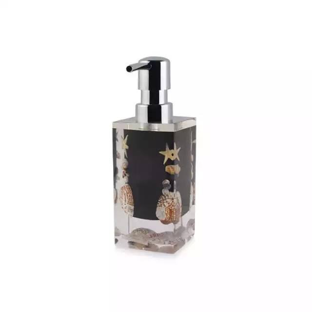 东台造假化妆品,东台特大假化妆品